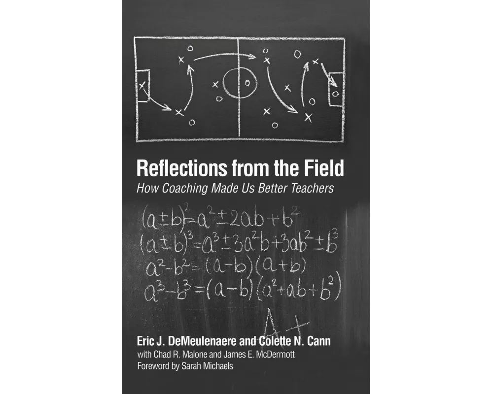 Reflections from the Field