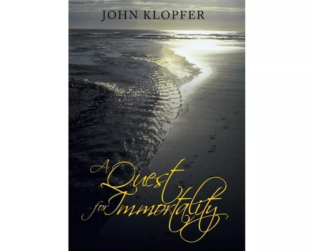 A Quest for Immortality