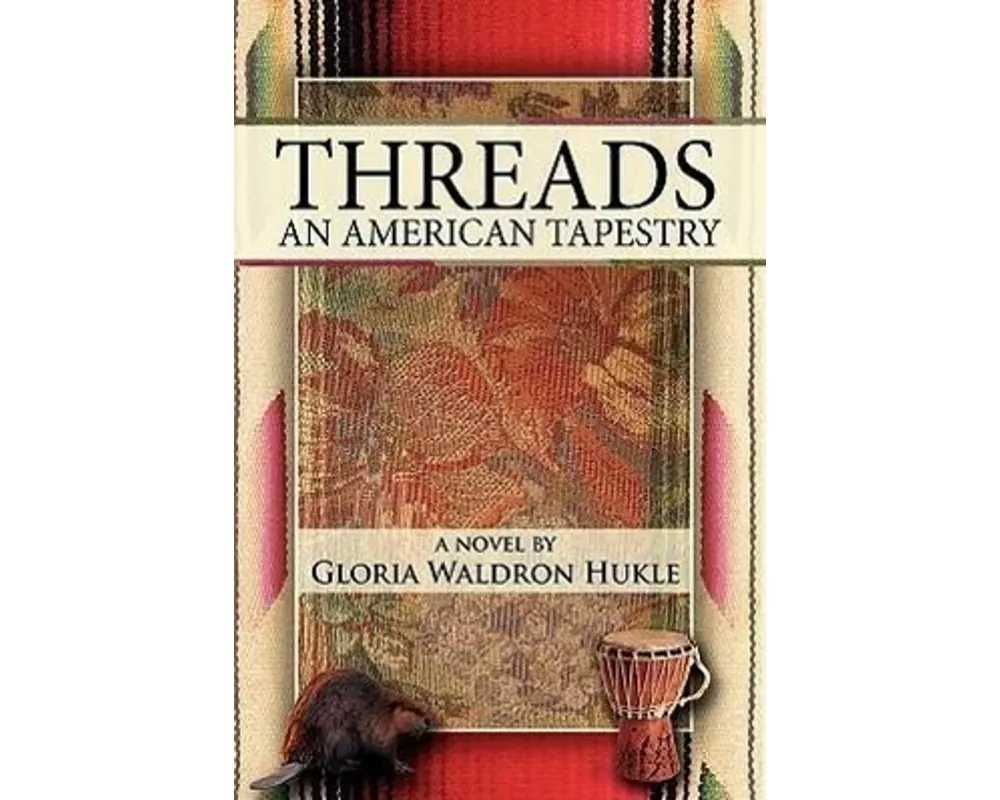 Threads
