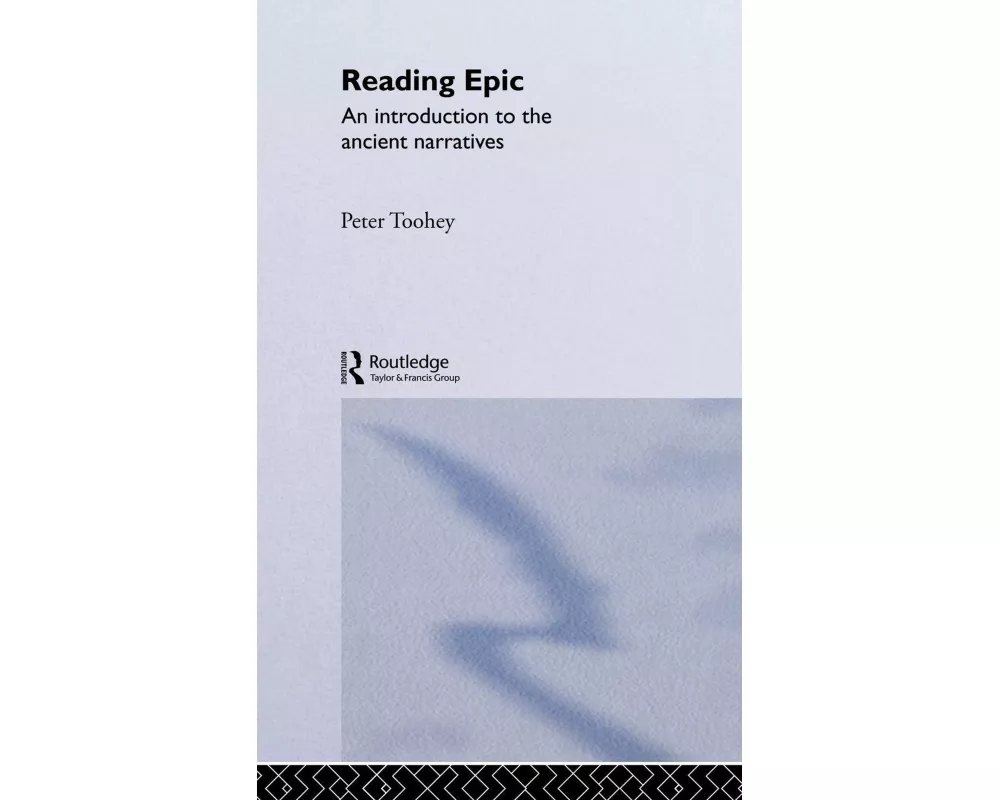 Reading Epic