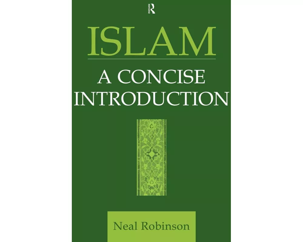 Islam