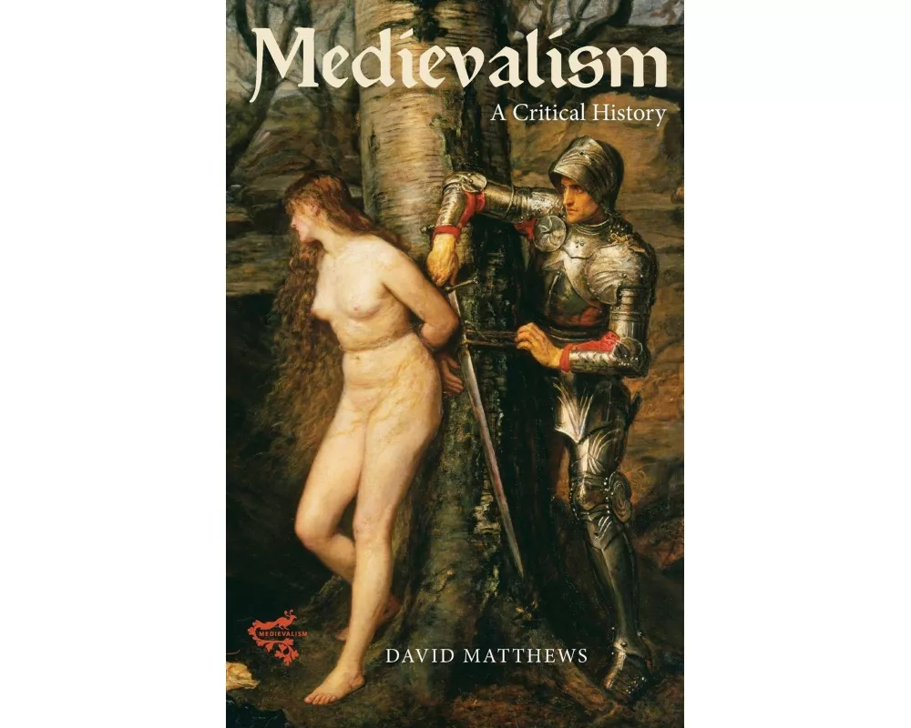 Medievalism