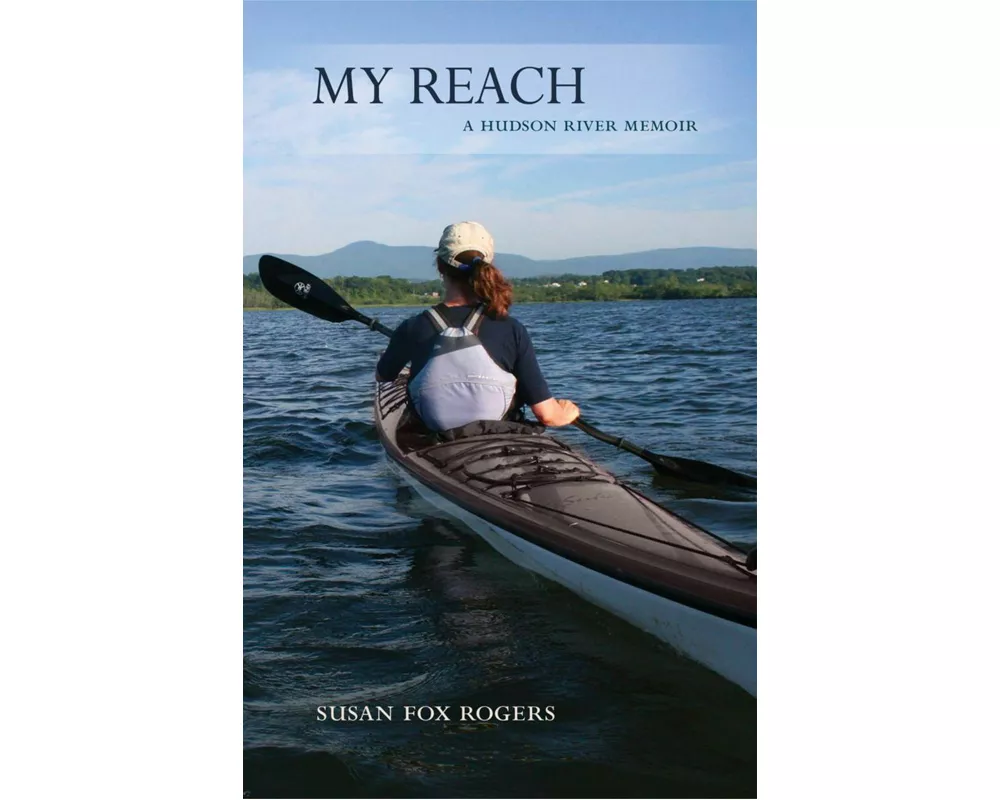 My Reach