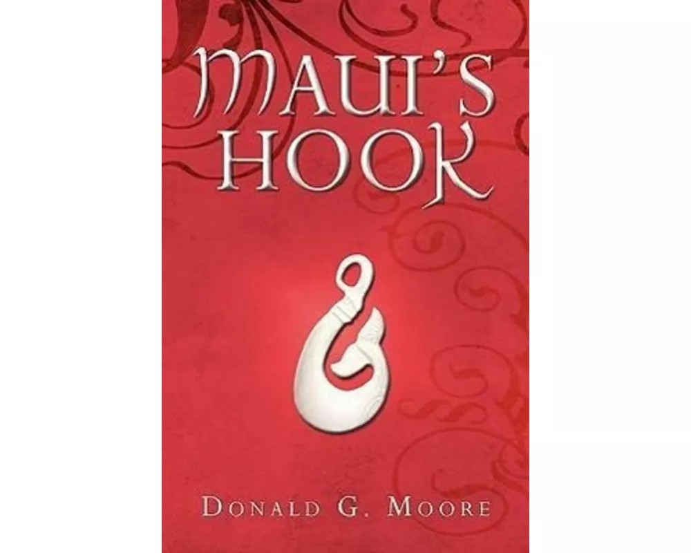 Maui's Hook