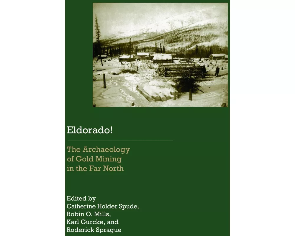Eldorado!