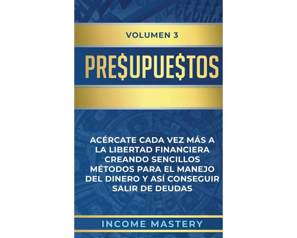 Presupuestos