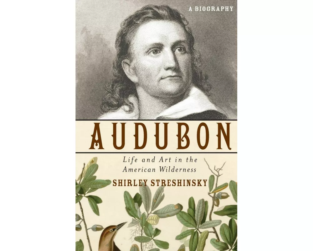 Audubon