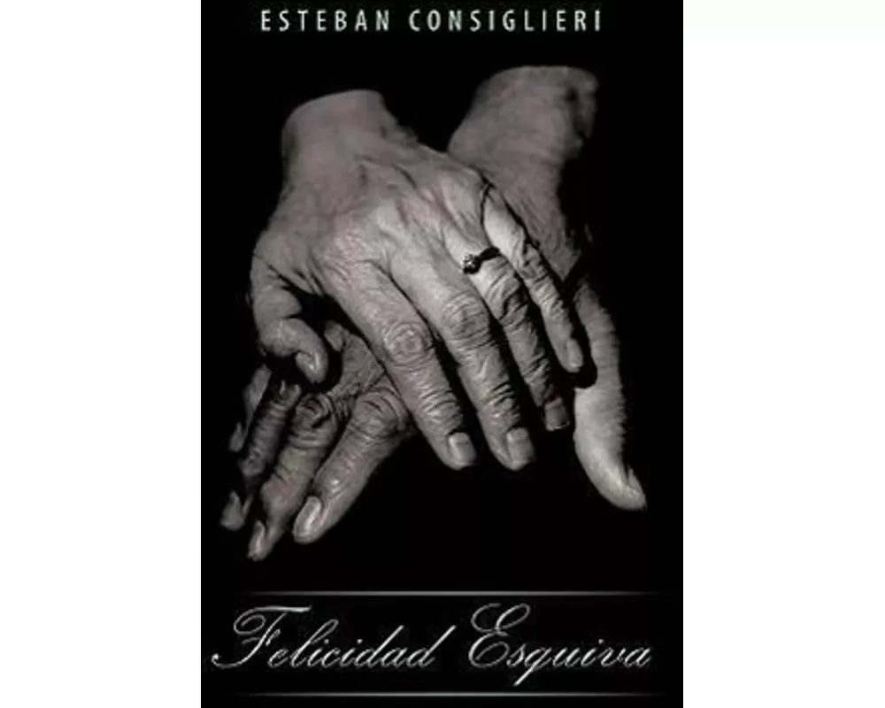 Felicidad Esquiva