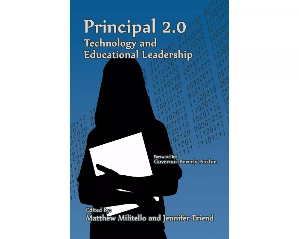 Principal 2.0