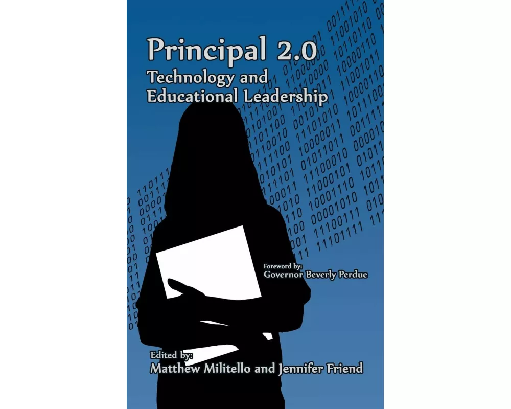 Principal 2.0