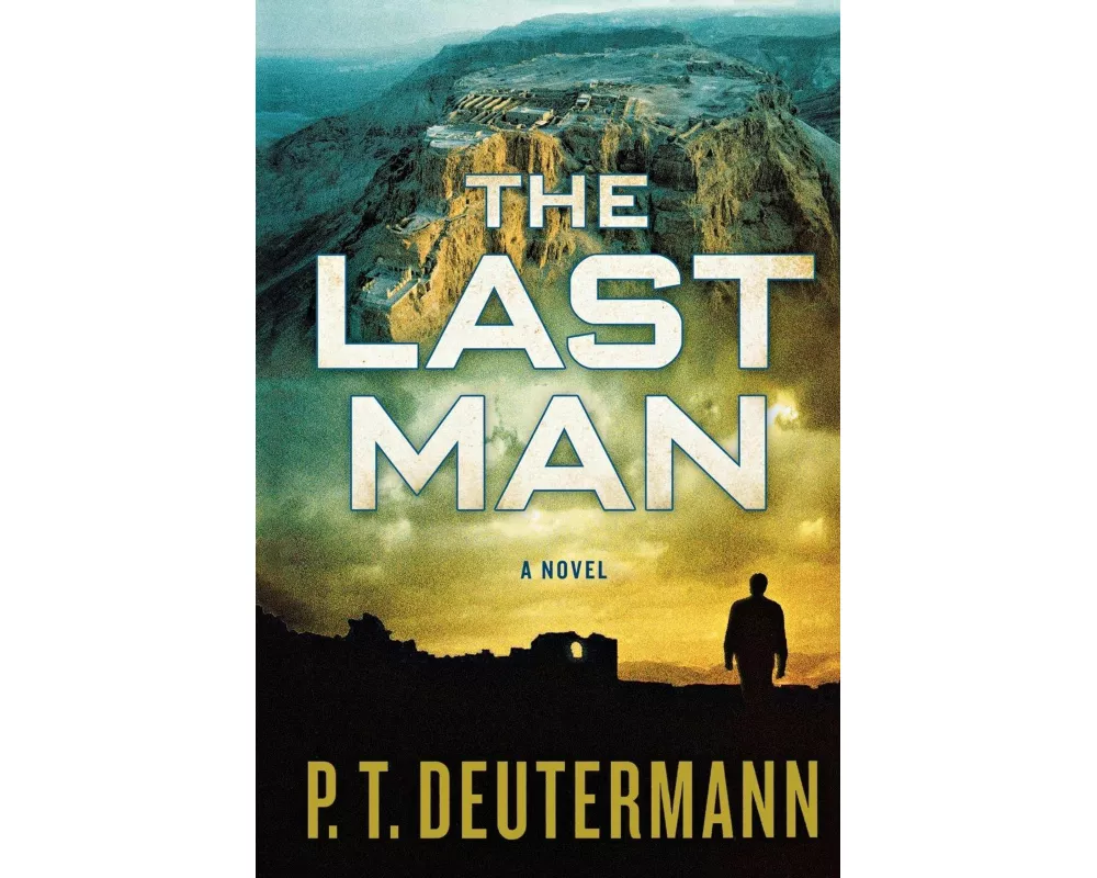 The Last Man