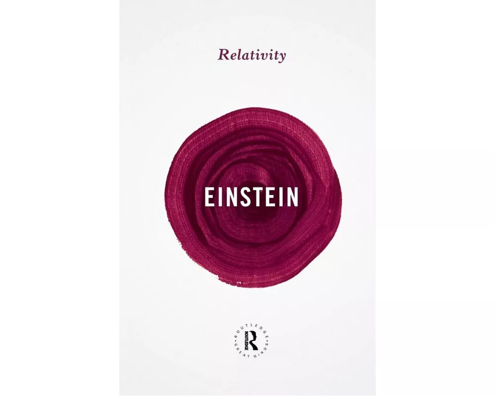 Relativity