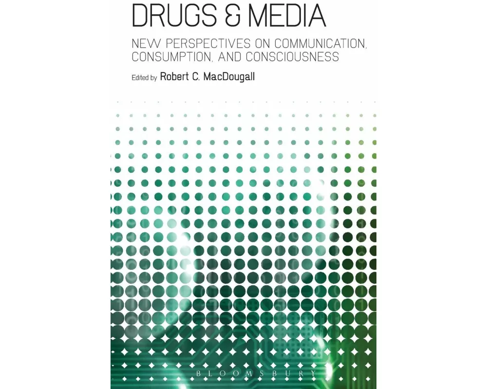 Drugs & Media