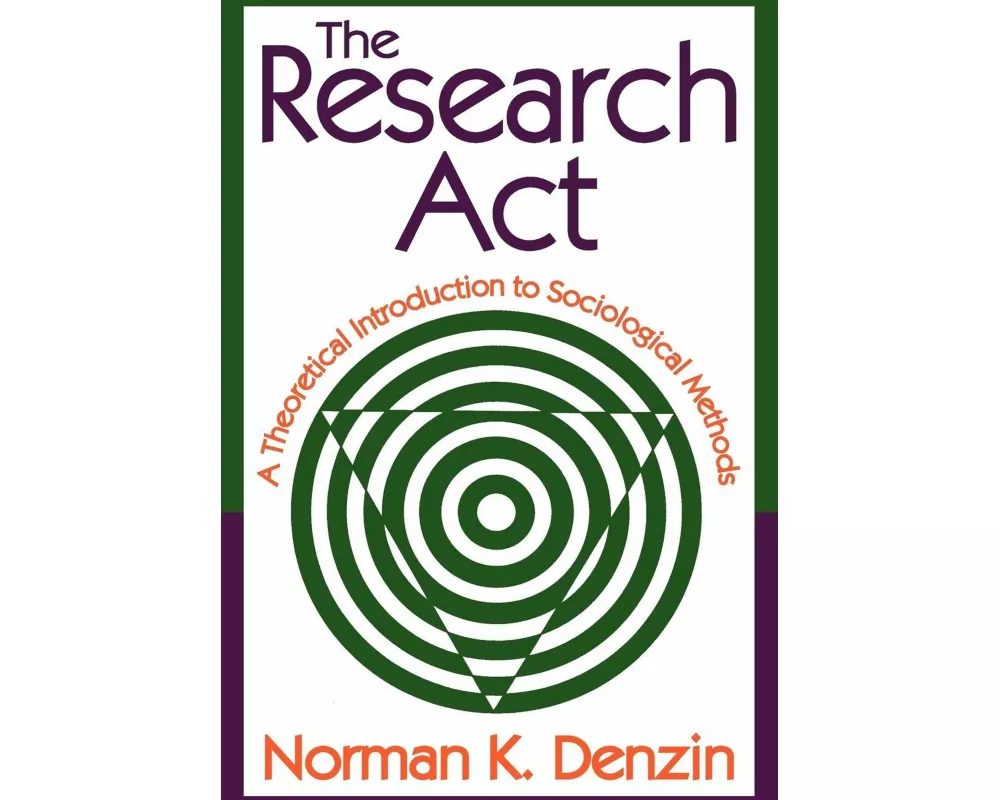 The Research Act