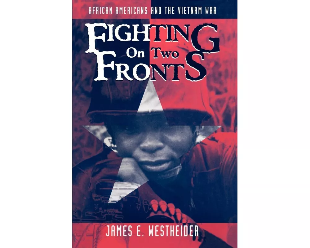 Fighting on Two Fronts