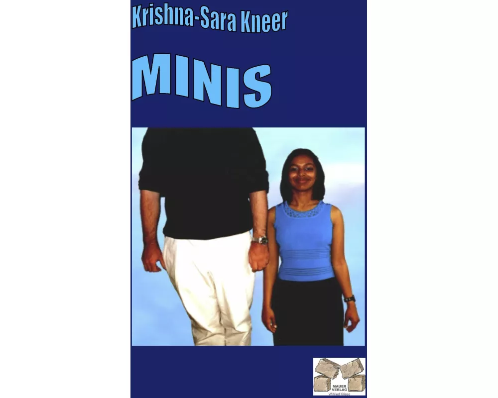 Minis