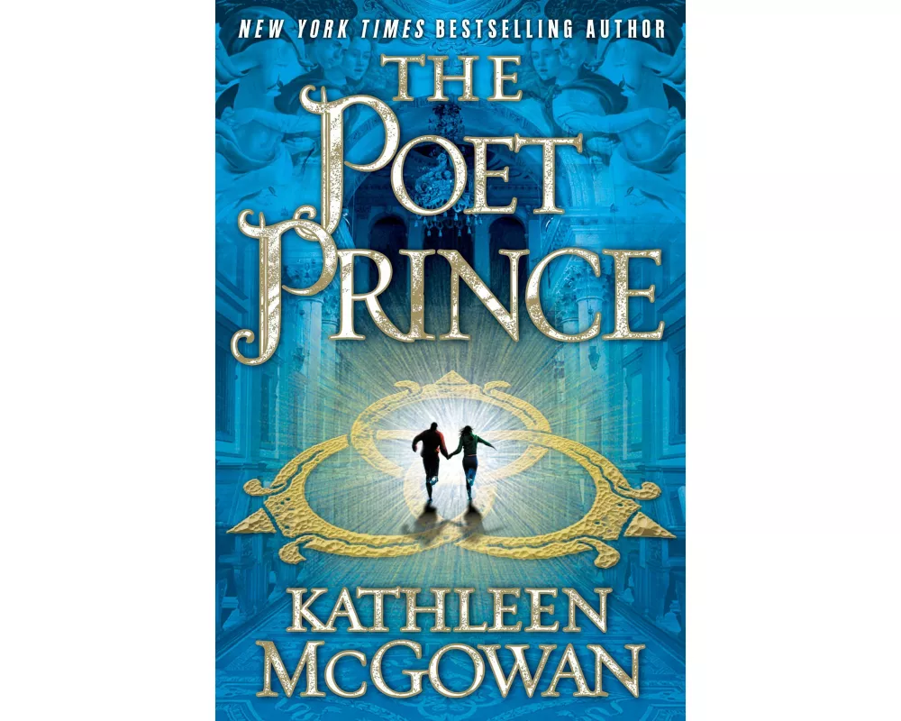 The Poet Prince
