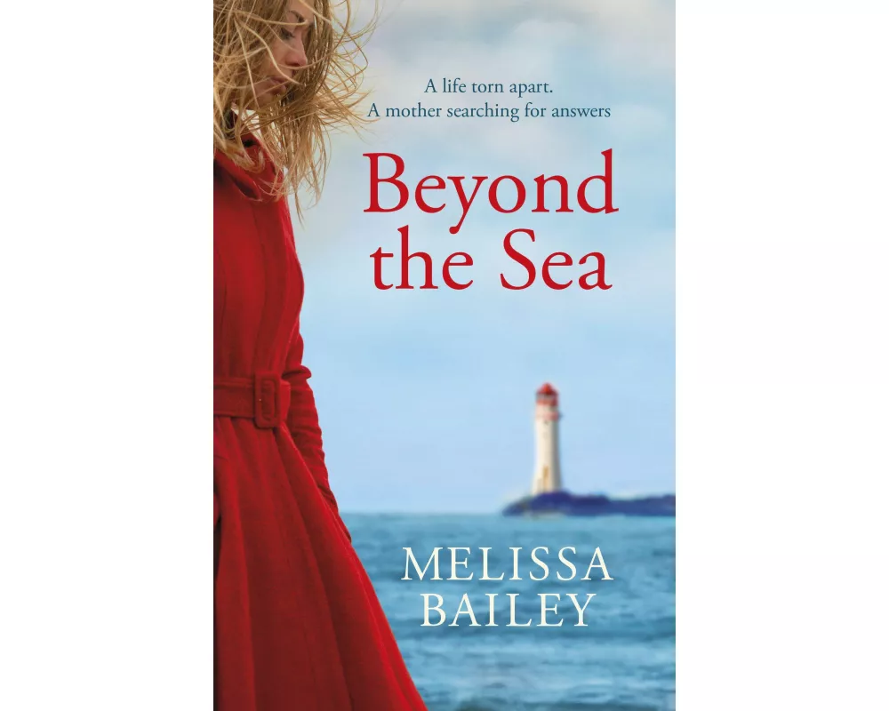 Beyond the Sea
