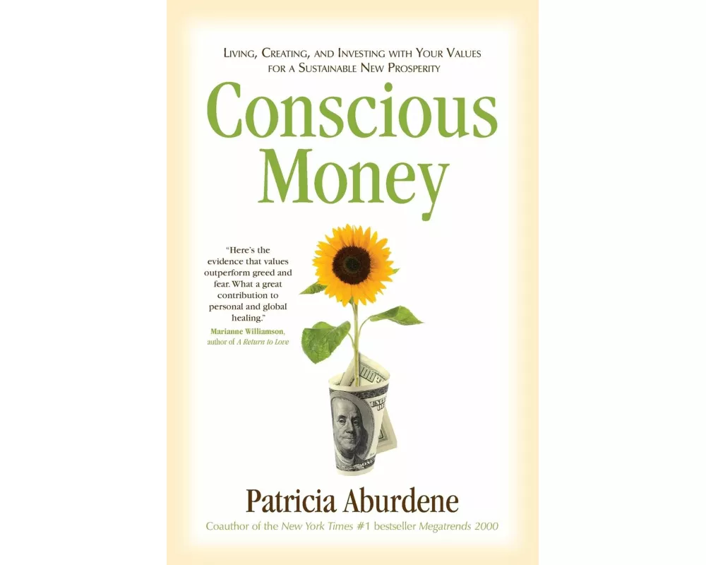 Conscious Money