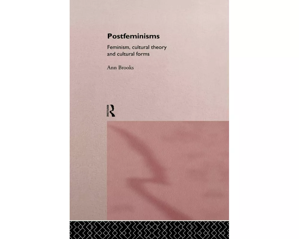 Postfeminisms
