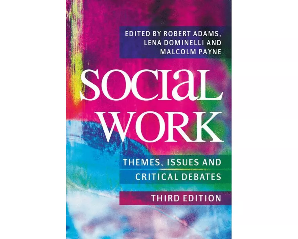 Social Work