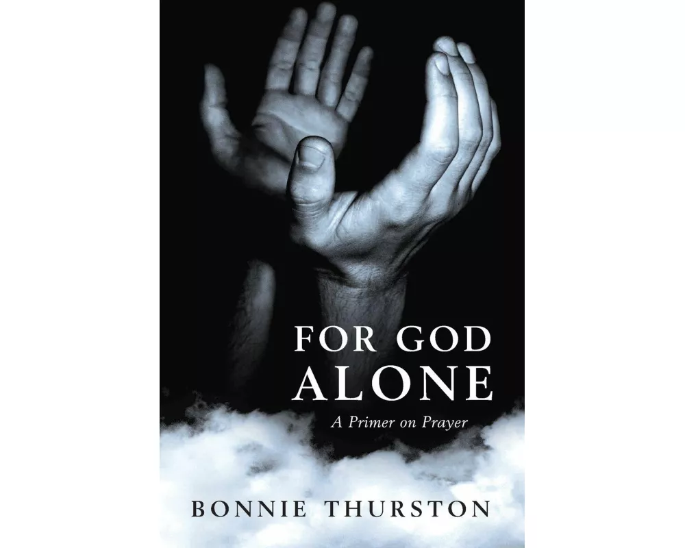 For God Alone