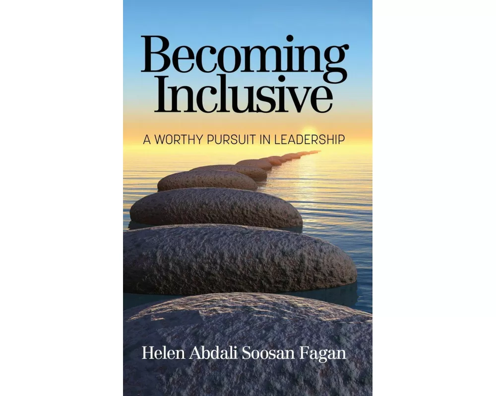 Becoming Inclusive