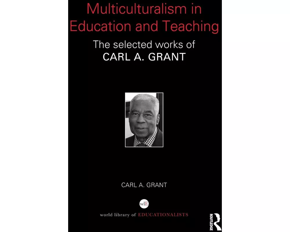 Multiculturalism in Education and Teaching