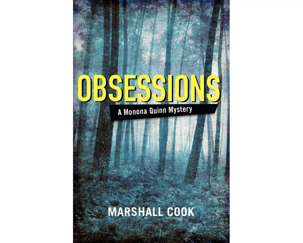 Obsessions
