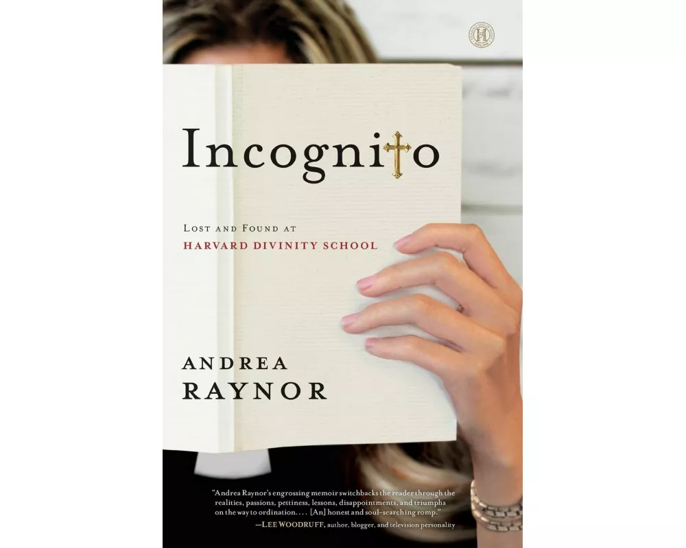 Incognito