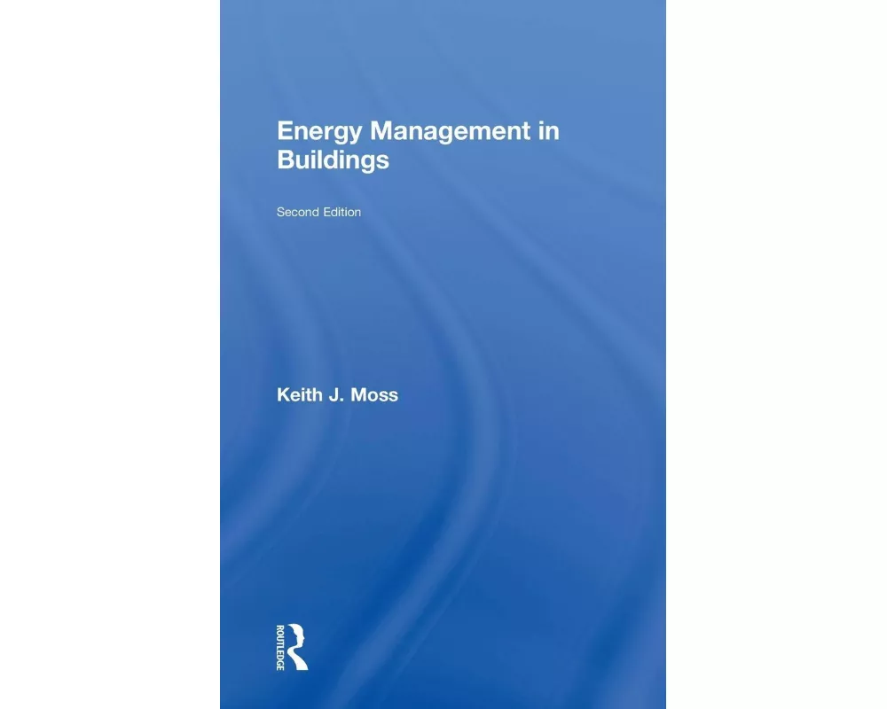 Energy Management in Buildings