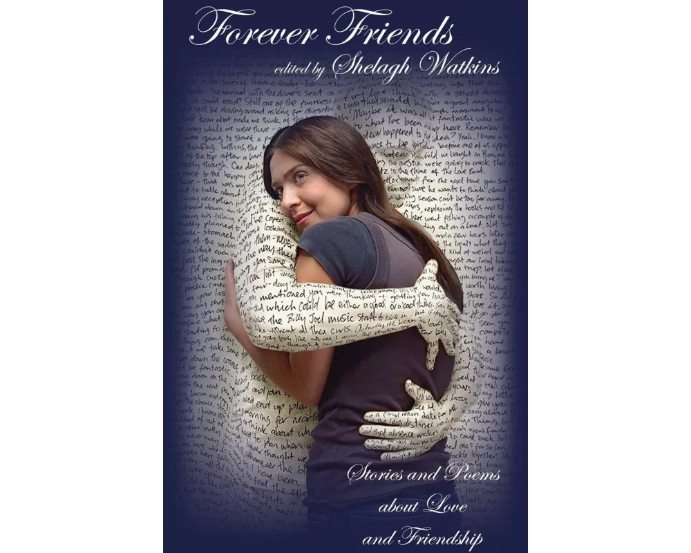 Forever Friends