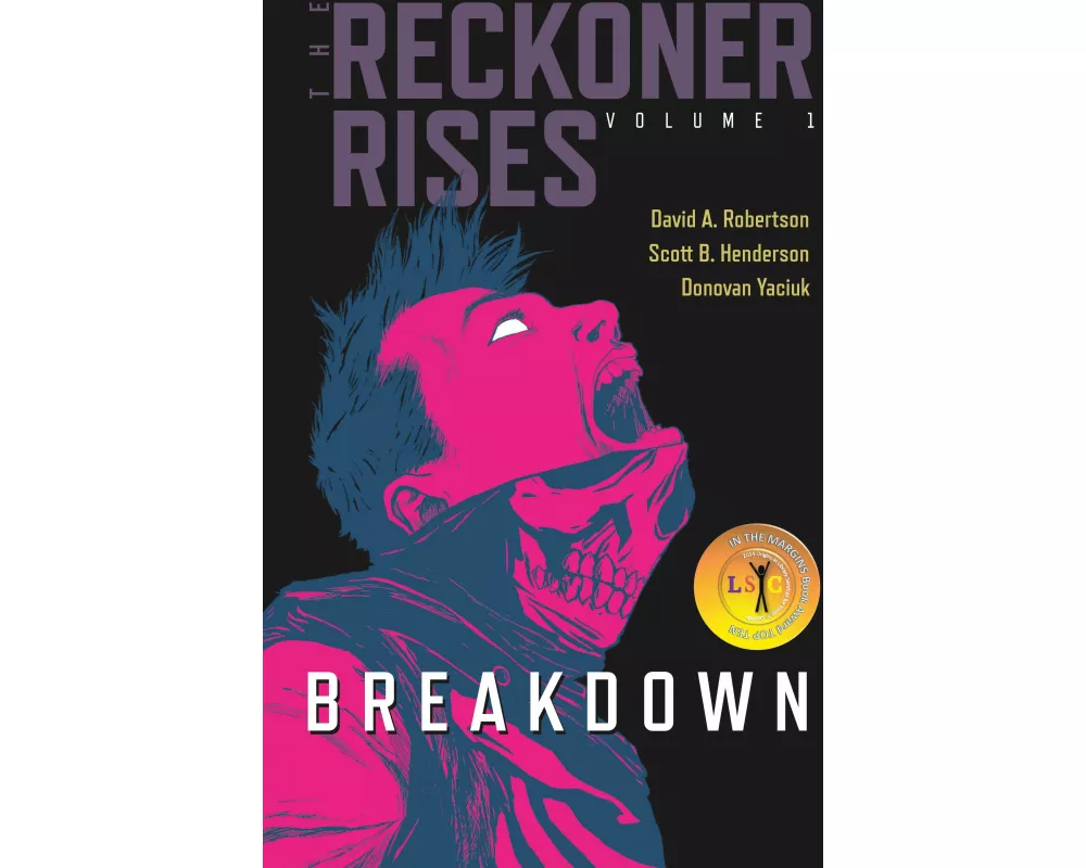 Breakdown