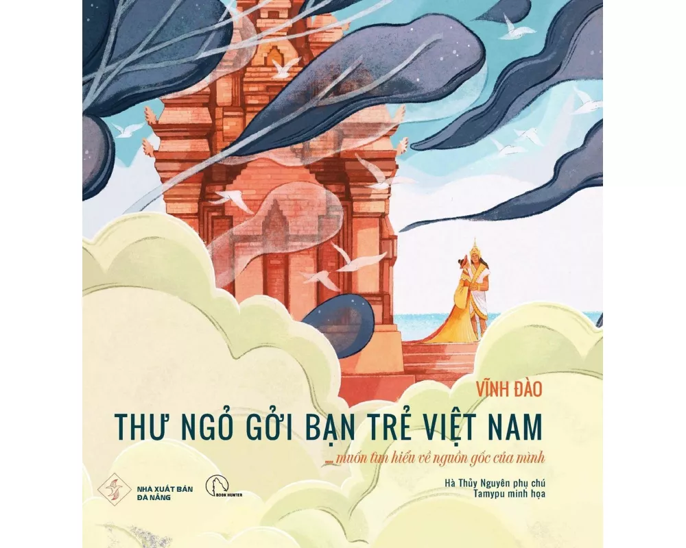 Th¿ ng¿ g¿i b¿n tr¿ Vi¿t Nam