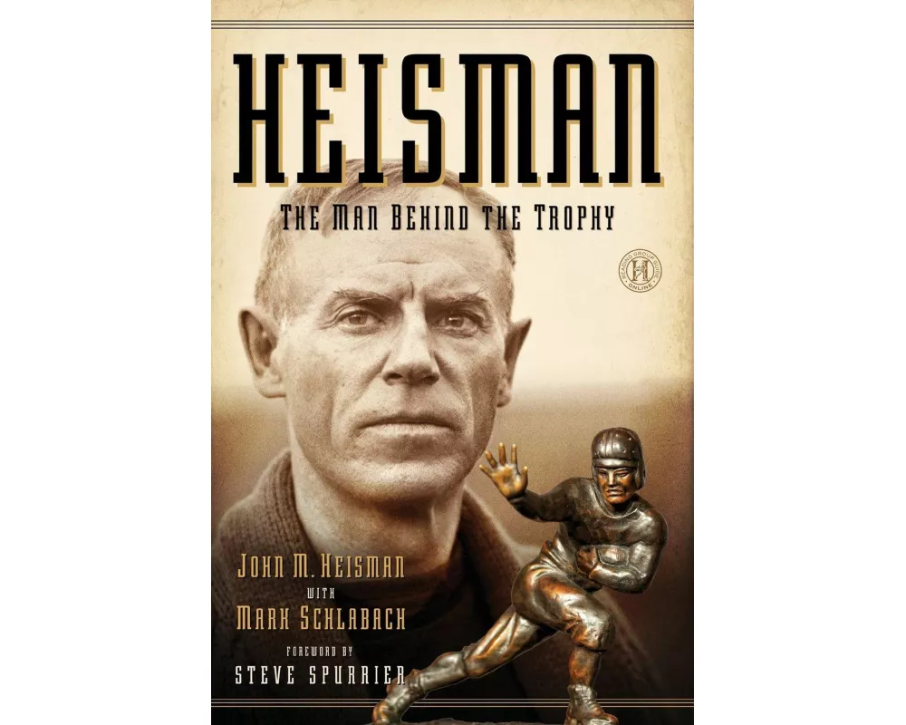 Heisman