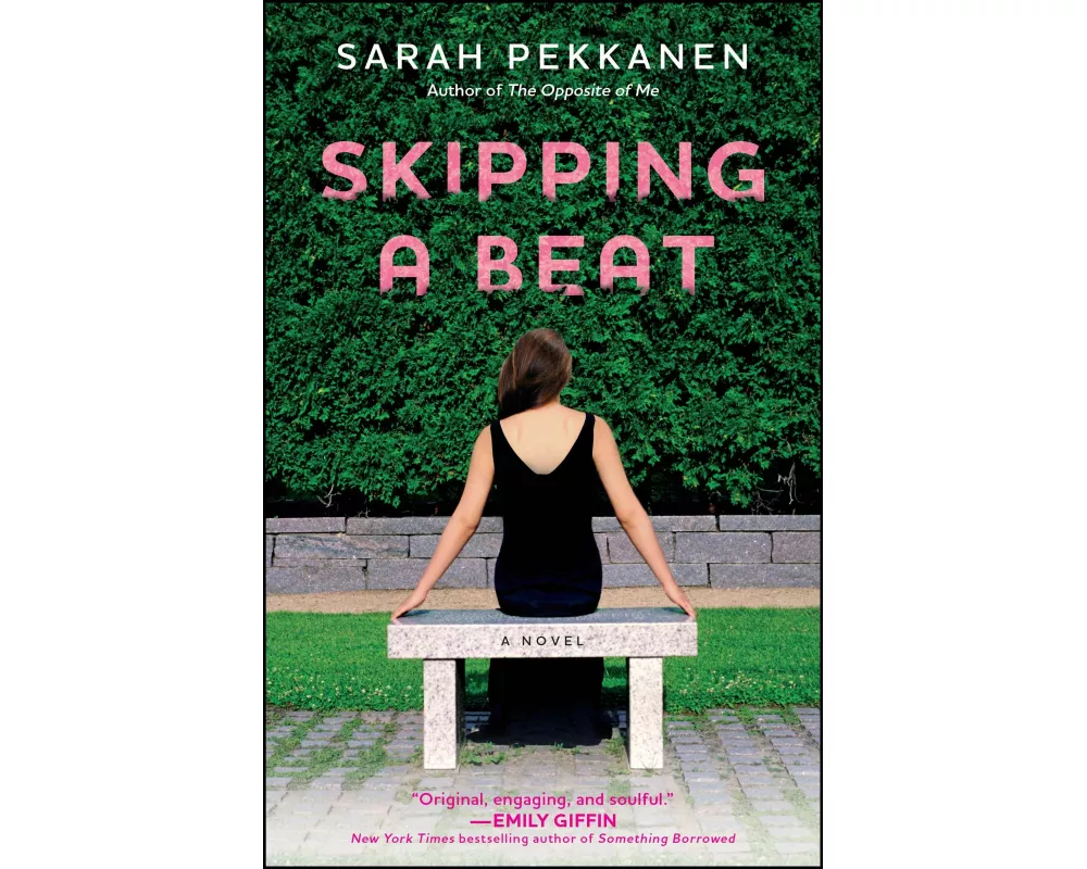 Skipping a Beat
