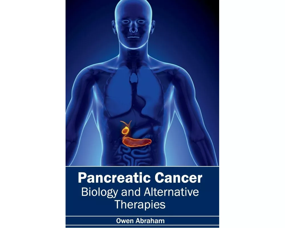 Pancreatic Cancer