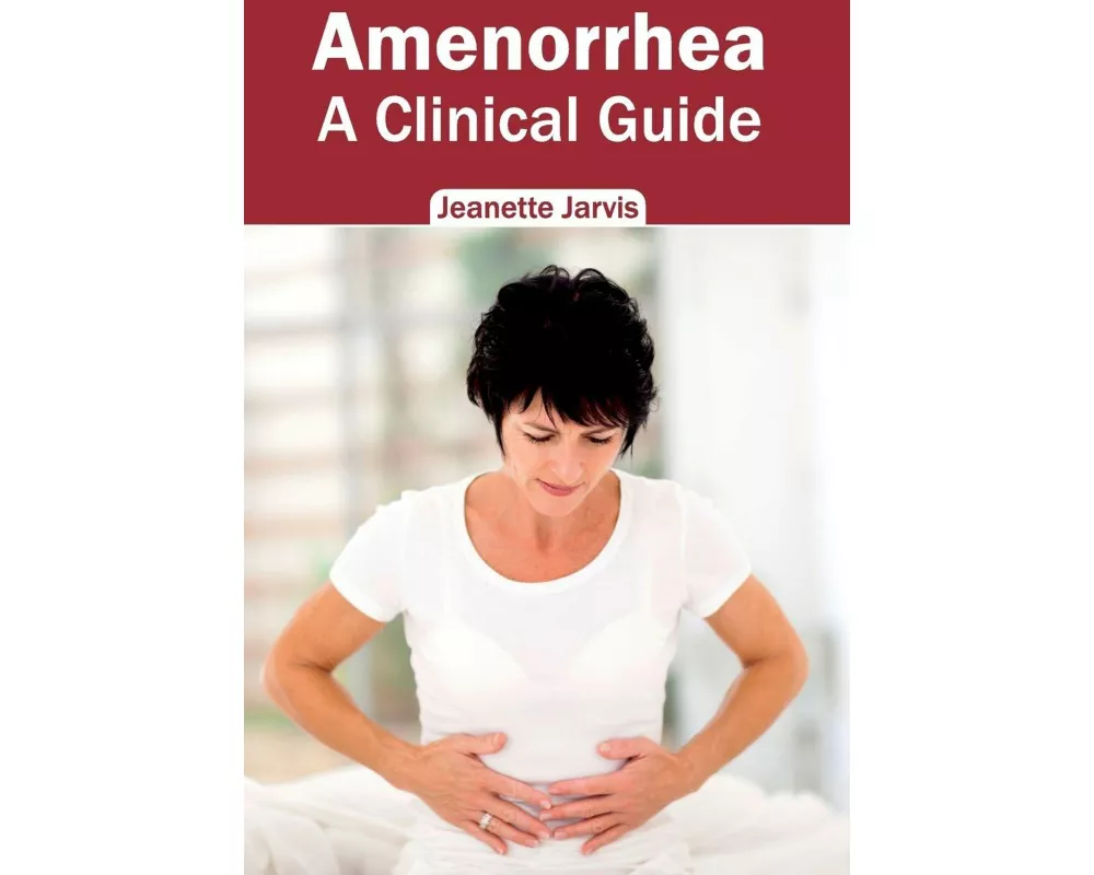 Amenorrhea