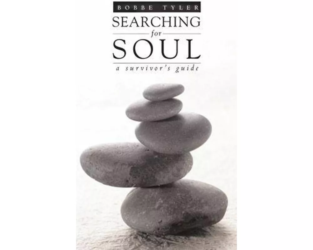 Searching for Soul