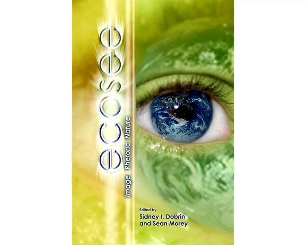 Ecosee