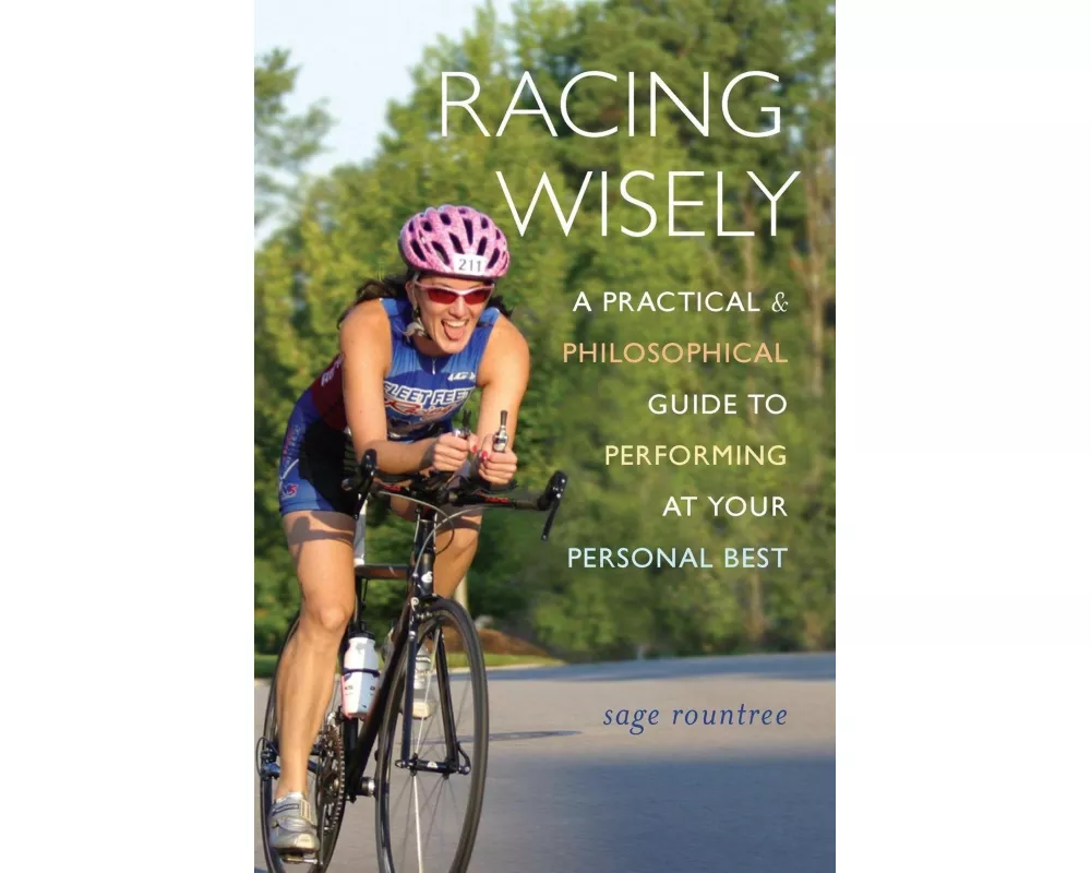 Racing Wisely