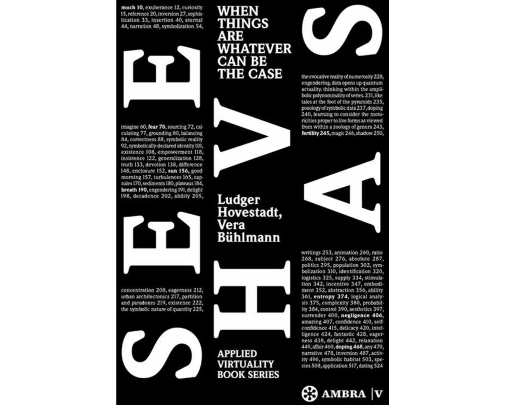 Sheaves