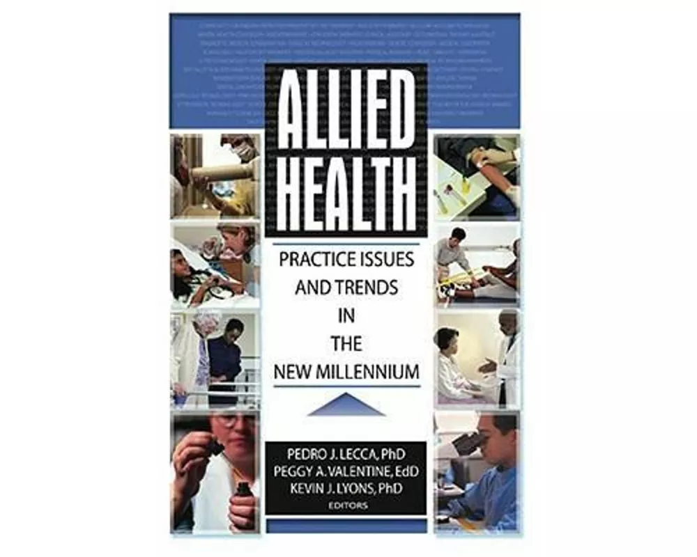 Allied Health