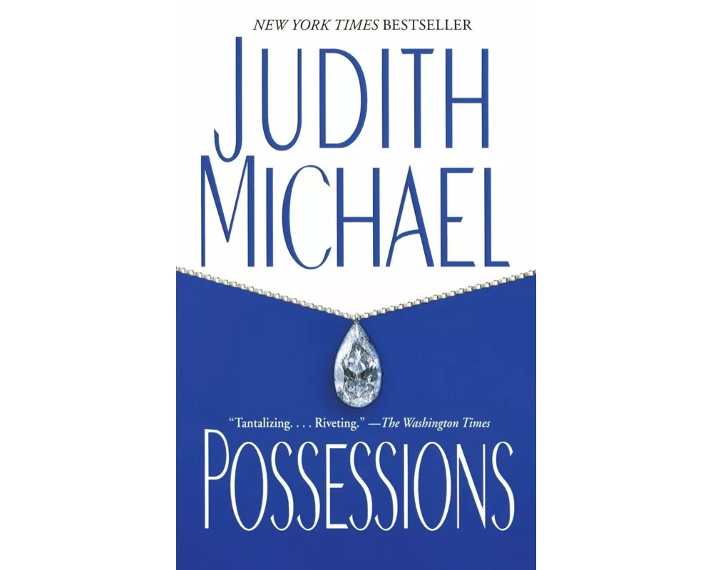 Possessions