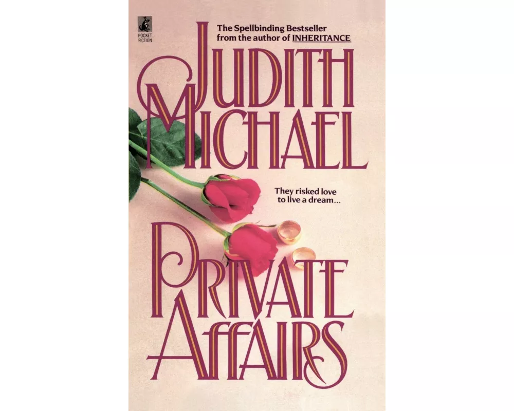 Private Affairs