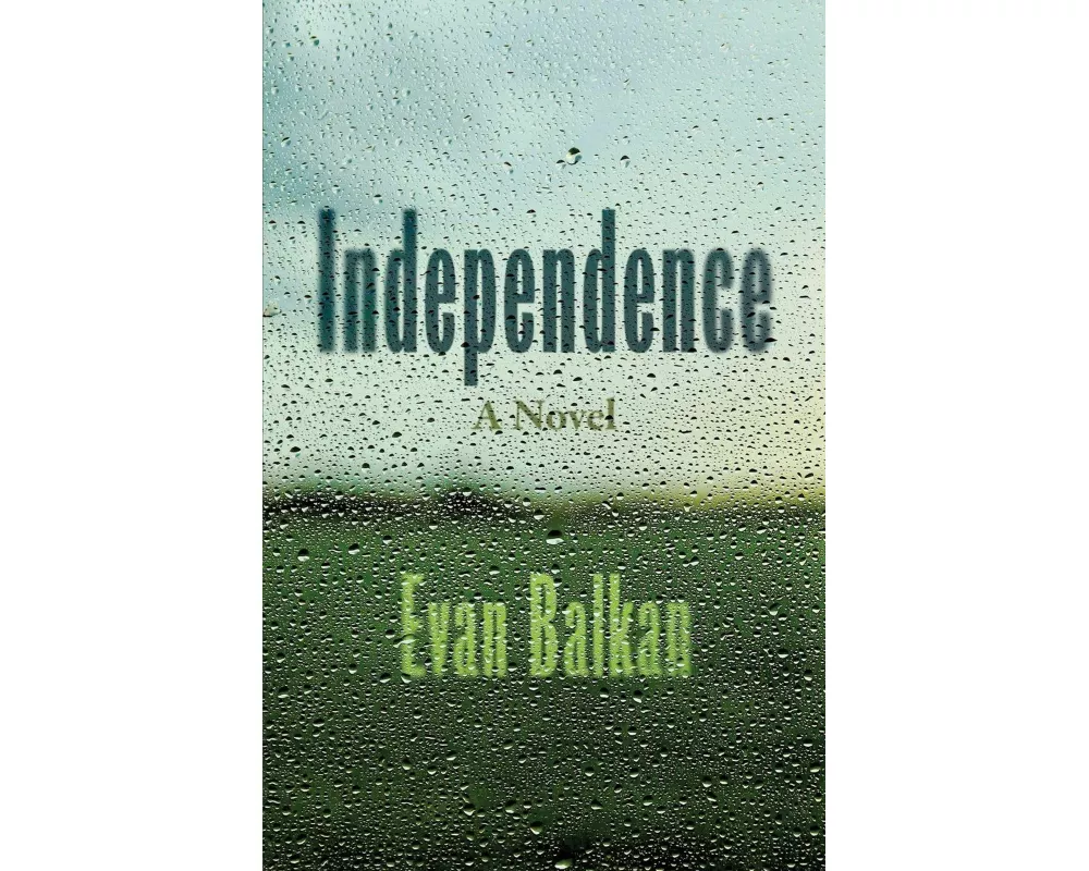 Independence
