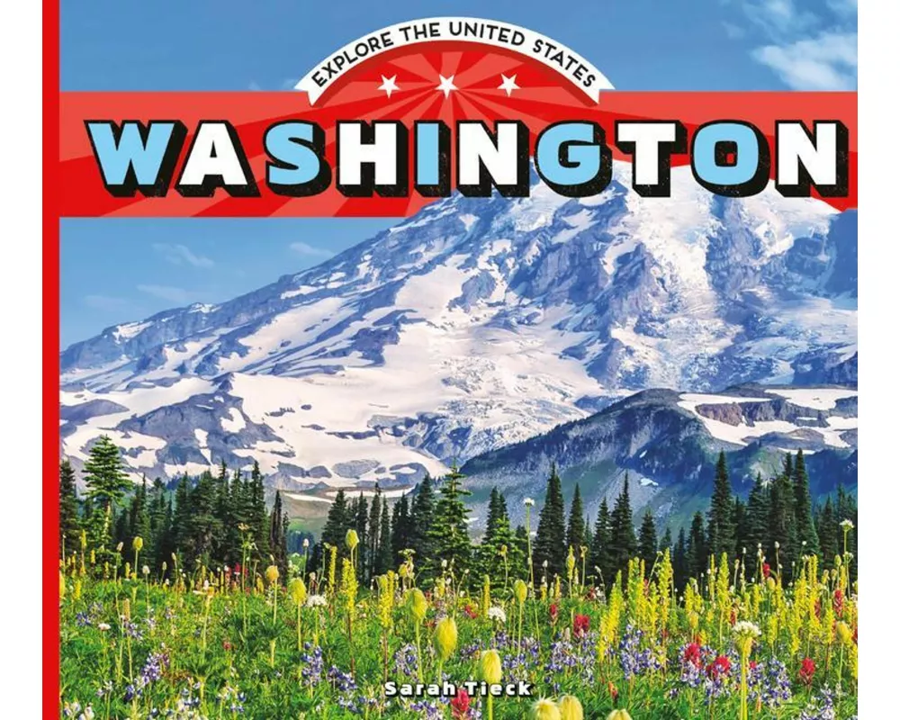 Washington