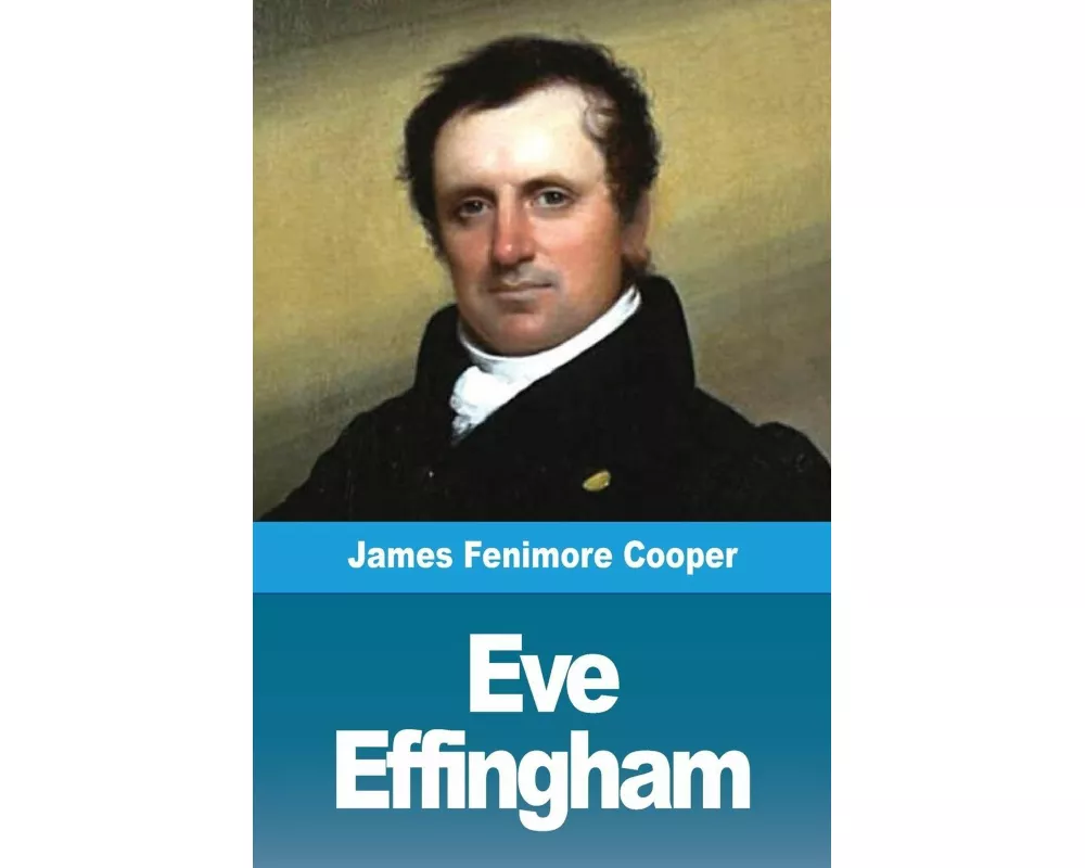 Eve Effingham