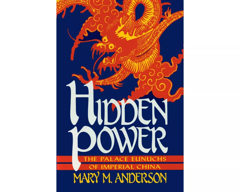 Hidden Power