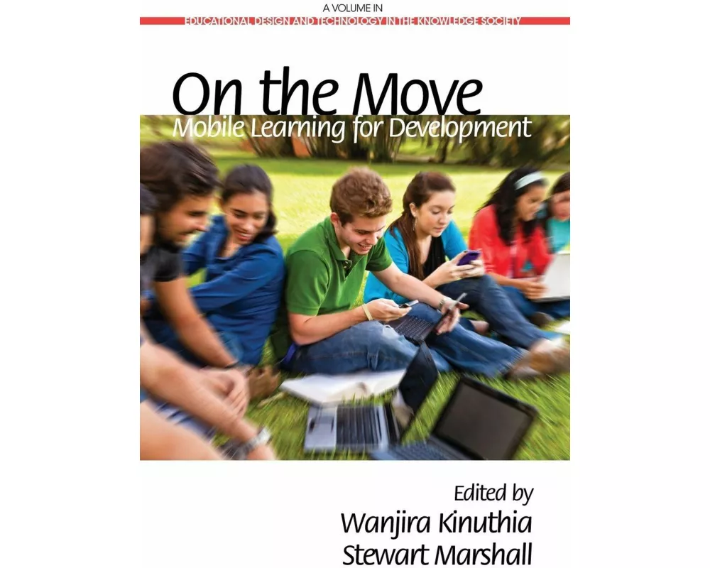 On the Move